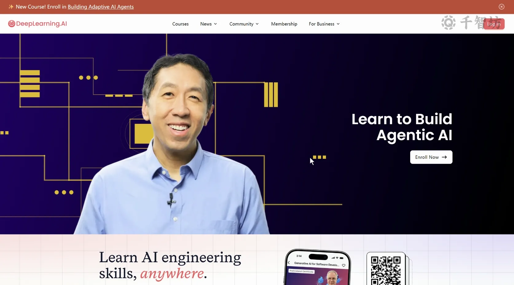 DeepLearning.AI