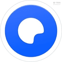 夸克AI