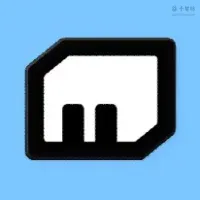 MiniMax