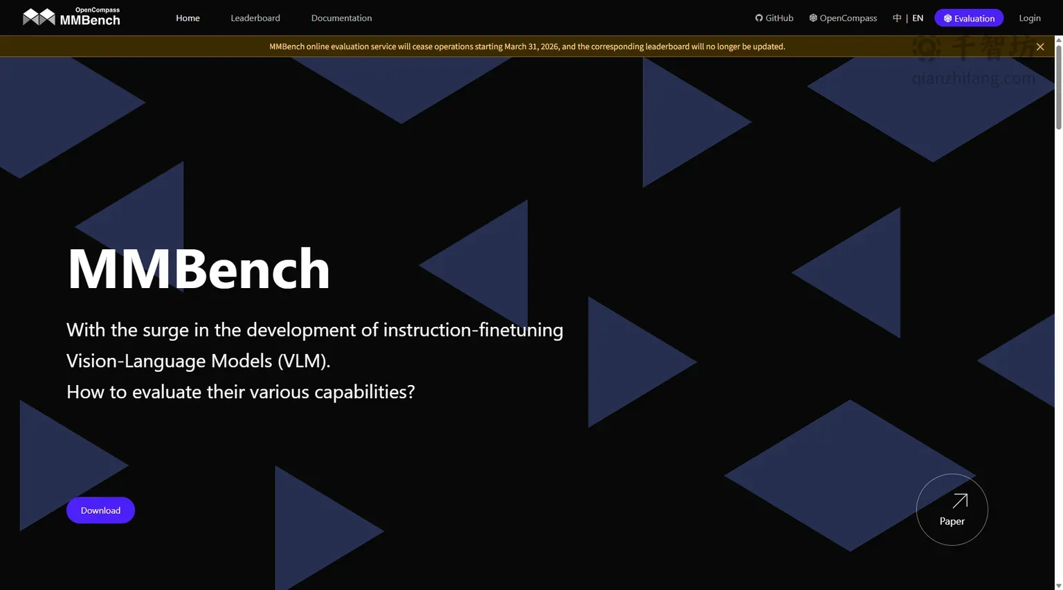 MMBench