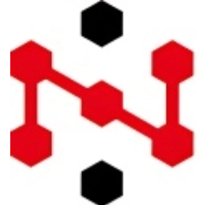 纳米AI