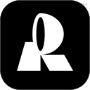 Recraft AI