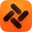 Tabbit