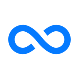 TurboScribe
