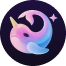 updream