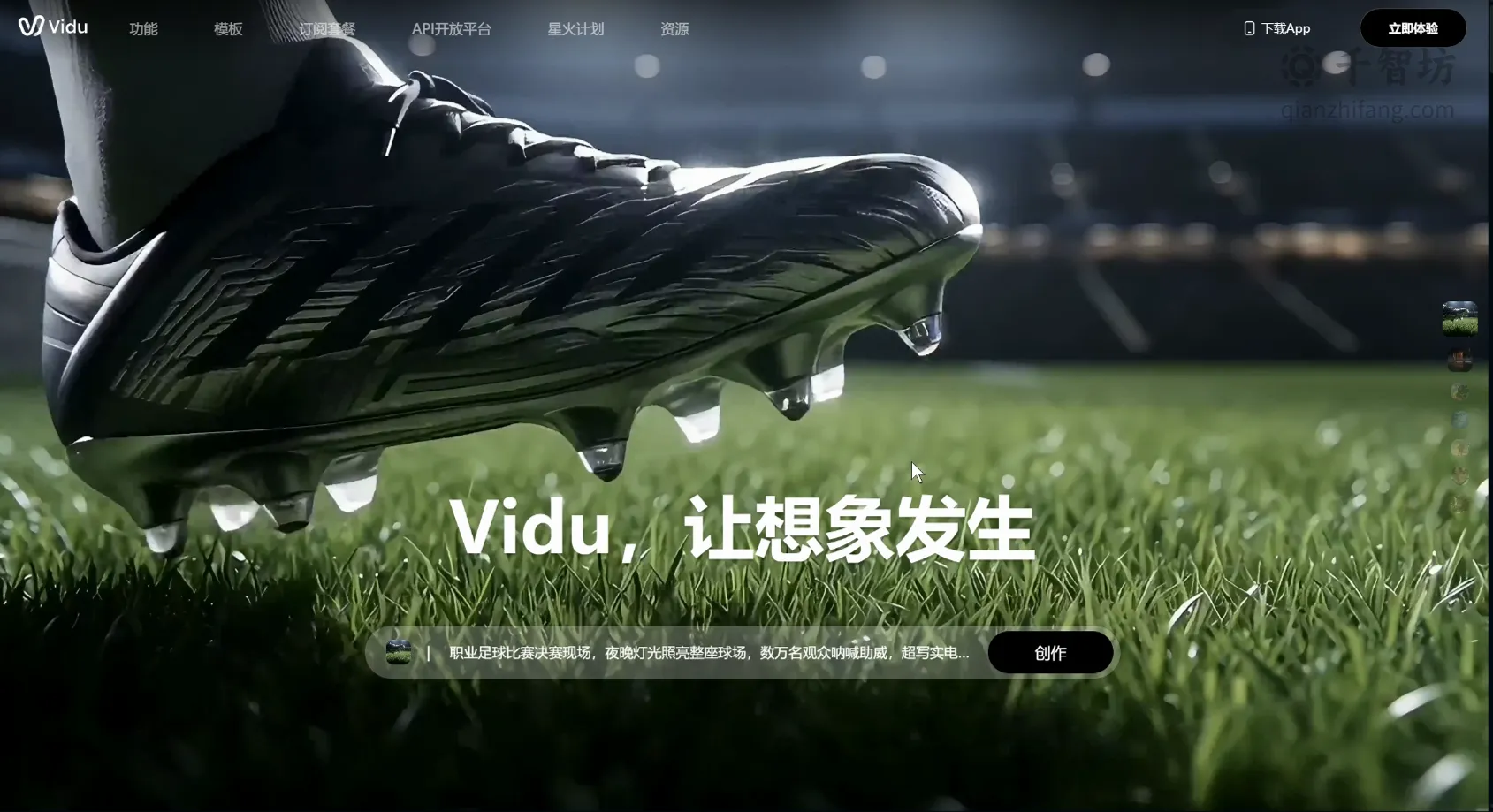 Vidu