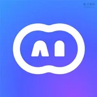 问小白