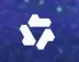 造点AI