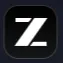 Zcode